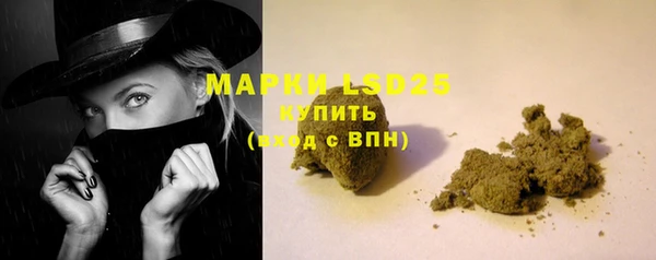a pvp Михайлов