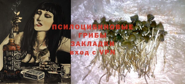 МДПВ Надым