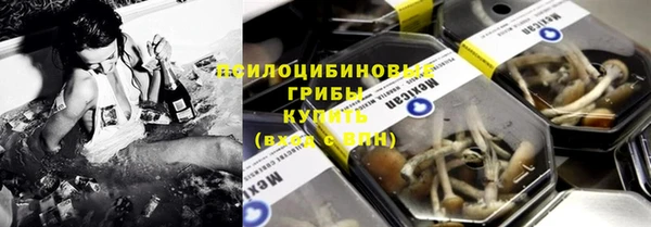 МДПВ Надым